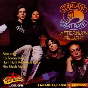 Starland-Vocal-Band-Afternoon-Delight