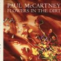 「ここ10年以上のマッカートニーのソロ最高傑作」ポール・マッカートニー『Flowers in the Dirt』