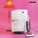 ザ・キュアーのデビュー作『Three Imaginary Boys』