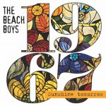 Beach-Boys-1967-Sunshine-Tomorrow