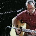 エリック･クラプトンのベスト20曲: ロックからブルース、アコースティックまで網羅するスローハンド