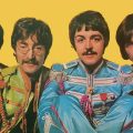 どのようにしてザ・ビートルズの『Sgt. Pepper’s Lonely Hearts Club Band』は音楽史を変えたのか？