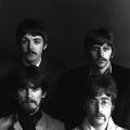 『Sgt. Pepper』を可能にした10の事