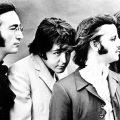 ザ・ビートルズのドキュメンタリー「Sgt Pepper’s Musical Revolution」が全米でもこの夏に公開