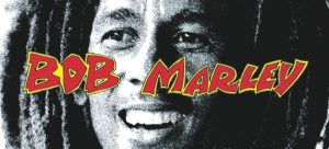 bob-marley