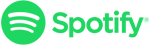 spotify_logo_link