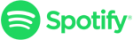 spotify_logo_link