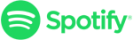 spotify_logo