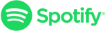 spotify_logo