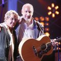 ザ・フーとガンズ・アンド・ローゼズがジョイント公演を発表