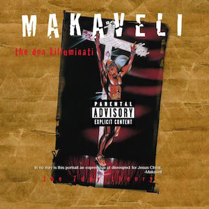 2Pac-Makaveli