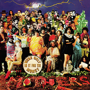 Frank-Zappa-Were-Only-In-It-For-The-Money-Album-Cover-web-300