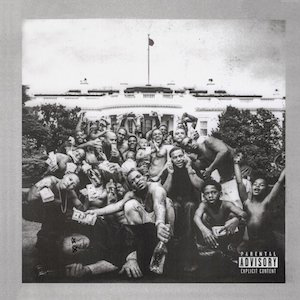 Kendrick-Lamar-To-Pimp-A-Butterfly