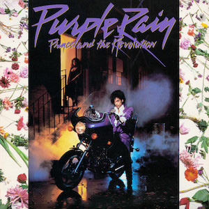 Prince-Purple-Rain