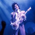 『Sgt Pepper』以降、70年代~10年代まで10年ごとの代表アルバムとは？