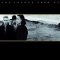 U2『The Joshua Tree』制作秘話：「恐らく大当たりすることだろう。そういう音をしているのだ」