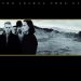 U2『The Joshua Tree』制作秘話：「恐らく大当たりすることだろう。そういう音をしているのだ」