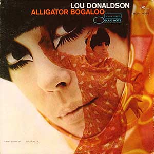 lou-donaldson-alligator-boogaloo