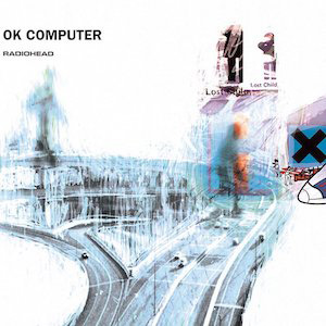 radiohead-ok-computer-cover