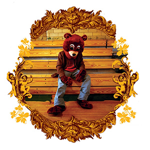 the-college-dropout