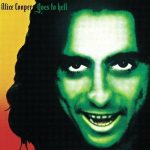 Alice-Cooper-Goes-to-Hell-300x300