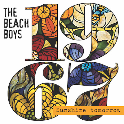 Beach-Boys-Sunshine-Tomorrow-1967