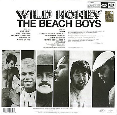 Beach-Boys-Wild-Honey