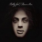 Billy-Joel-Piano-Man-300x300