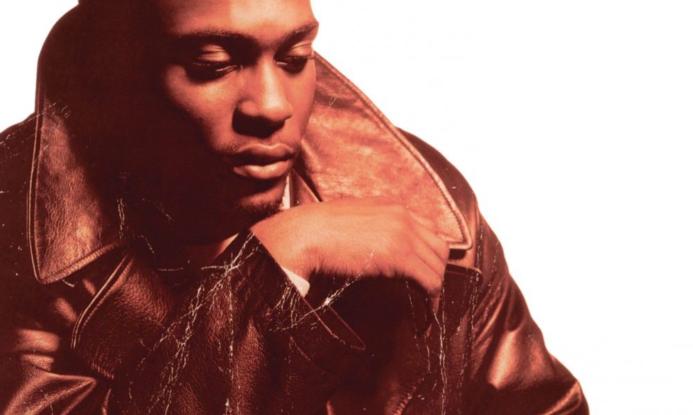 ディアンジェロ CD 美品 Brown Sugar by D'Angelo (CD, 2017) for sale online | eBay