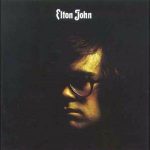 Elton-John-300x300