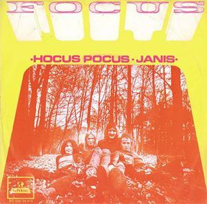 Focus-Hocus-Pocus-Single-Sleeve-web-300