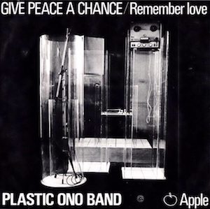 Give-Peace-single