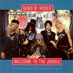 Guns-N-Roses-Welcome-To-The-Jungle-Single-Artwork-web-300