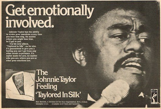 Johnnie-Taylor-ad