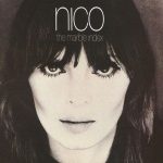 Nico-300x300