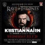 Raveofthrones