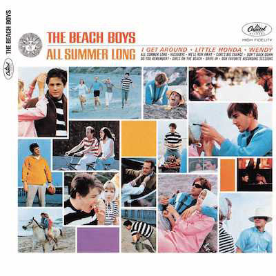 The-Beach-Boys-All-Summer-Long