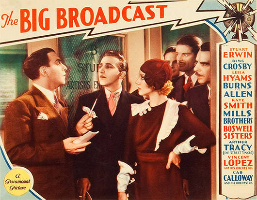 The-Big-Broadcast-Poster-web-530