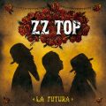 20年ぶりの全米TOP10となったZZトップ『La Futura』成功の秘密