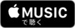 applemusic_link