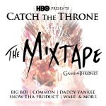 cstdhthethrone1