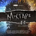 cstdhthethrone2