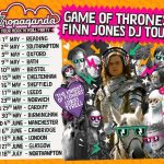 gameofthrones_DJ