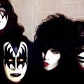 KISSのジーンとポールが経営するレストランチェーン”Rock & Brews”創業秘話