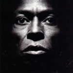 miles-davis-Tutu-300x300