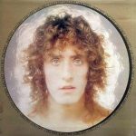 roger-daltrey-daltrey-lp-copy-300x300