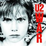 u2-war-300x300