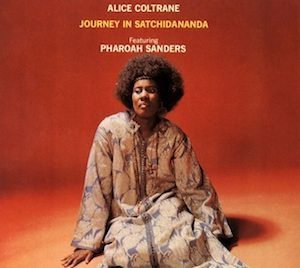 Alice-Coltrane