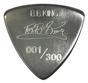 BB_TN300_pick