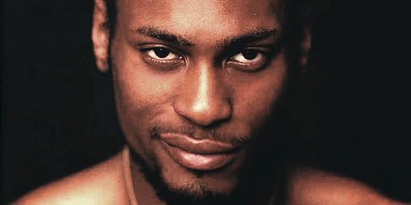 DAngelo-Profile